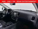 Thumbnail image of 2017 Dodge Durango at Serpentini Chevrolet of Medina