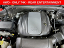 Thumbnail image of 2017 Dodge Durango at Serpentini Chevrolet of Medina