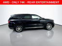Thumbnail image of 2017 Dodge Durango at Serpentini Chevrolet of Medina