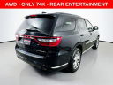 Thumbnail image of 2017 Dodge Durango at Serpentini Chevrolet of Medina