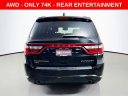 Thumbnail image of 2017 Dodge Durango at Serpentini Chevrolet of Medina