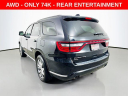 Thumbnail image of 2017 Dodge Durango at Serpentini Chevrolet of Medina