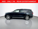 Thumbnail image of 2017 Dodge Durango at Serpentini Chevrolet of Medina