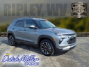 Thumbnail image of 2024 Chevrolet Trailblazer at Dutch Miller Of Ripley
