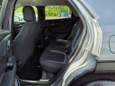 Thumbnail image of 2024 Chevrolet Trailblazer at Dutch Miller Of Ripley