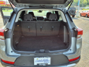 2024 Chevrolet Trailblazer LT at Dutch Miller Of Ripley