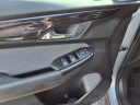 Thumbnail image of 2024 Chevrolet Trailblazer at Dutch Miller Of Ripley