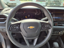 Thumbnail image of 2024 Chevrolet Trailblazer at Dutch Miller Of Ripley