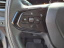 Thumbnail image of 2024 Chevrolet Trailblazer at Dutch Miller Of Ripley