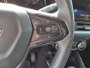 Thumbnail image of 2024 Chevrolet Trailblazer at Dutch Miller Of Ripley