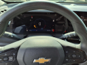 Thumbnail image of 2024 Chevrolet Trailblazer at Dutch Miller Of Ripley