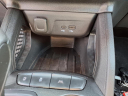 Thumbnail image of 2024 Chevrolet Trailblazer at Dutch Miller Of Ripley