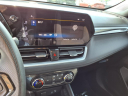 Thumbnail image of 2024 Chevrolet Trailblazer at Dutch Miller Of Ripley