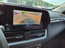 Thumbnail image of 2024 Chevrolet Trailblazer at Dutch Miller Of Ripley