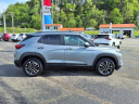 Thumbnail image of 2024 Chevrolet Trailblazer at Dutch Miller Of Ripley