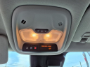 Thumbnail image of 2024 Chevrolet Trailblazer at Dutch Miller Of Ripley