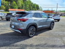 Thumbnail image of 2024 Chevrolet Trailblazer at Dutch Miller Of Ripley