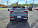 Thumbnail image of 2024 Chevrolet Trailblazer at Dutch Miller Of Ripley