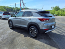 Thumbnail image of 2024 Chevrolet Trailblazer at Dutch Miller Of Ripley