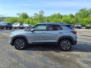 Thumbnail image of 2024 Chevrolet Trailblazer at Dutch Miller Of Ripley