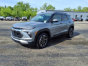 Thumbnail image of 2024 Chevrolet Trailblazer at Dutch Miller Of Ripley