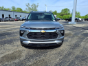 Thumbnail image of 2024 Chevrolet Trailblazer at Dutch Miller Of Ripley