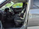 Thumbnail image of 2024 Chevrolet Trailblazer at Dutch Miller Of Ripley