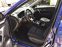 Thumbnail image of 2017 Nissan Rogue at Volkswagen Of Mandeville