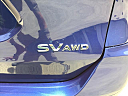 Thumbnail image of 2017 Nissan Rogue at Volkswagen Of Mandeville