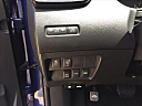 Thumbnail image of 2017 Nissan Rogue at Volkswagen Of Mandeville