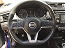 Thumbnail image of 2017 Nissan Rogue at Volkswagen Of Mandeville
