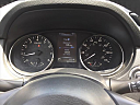 Thumbnail image of 2017 Nissan Rogue at Volkswagen Of Mandeville