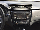 Thumbnail image of 2017 Nissan Rogue at Volkswagen Of Mandeville
