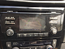 Thumbnail image of 2017 Nissan Rogue at Volkswagen Of Mandeville
