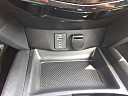 Thumbnail image of 2017 Nissan Rogue at Volkswagen Of Mandeville