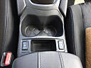 Thumbnail image of 2017 Nissan Rogue at Volkswagen Of Mandeville