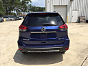 Thumbnail image of 2017 Nissan Rogue at Volkswagen Of Mandeville