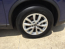 Thumbnail image of 2017 Nissan Rogue at Volkswagen Of Mandeville