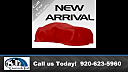 2021 Ford Explorer XLT at Countryside Ford