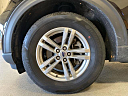 Thumbnail image of 2021 Ford Explorer at Countryside Ford
