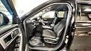 Thumbnail image of 2021 Ford Explorer at Countryside Ford
