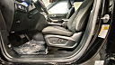 Thumbnail image of 2021 Ford Explorer at Countryside Ford