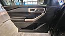 Thumbnail image of 2021 Ford Explorer at Countryside Ford