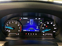 Thumbnail image of 2021 Ford Explorer at Countryside Ford