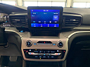 Thumbnail image of 2021 Ford Explorer at Countryside Ford