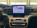 Thumbnail image of 2021 Ford Explorer at Countryside Ford