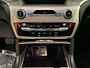 Thumbnail image of 2021 Ford Explorer at Countryside Ford