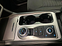 Thumbnail image of 2021 Ford Explorer at Countryside Ford