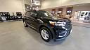 Thumbnail image of 2021 Ford Explorer at Countryside Ford