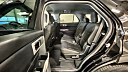 Thumbnail image of 2021 Ford Explorer at Countryside Ford